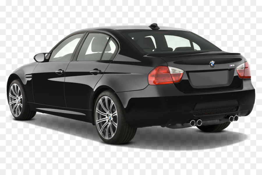 2009 Bmw 3 Series，Coche PNG