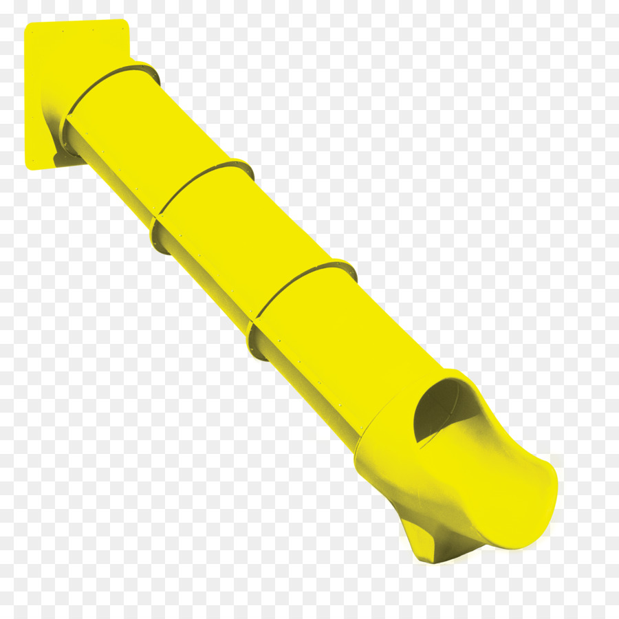 Telescopio Amarillo，Juguete PNG