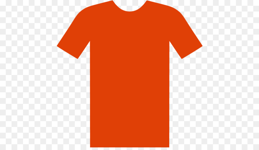 Camiseta，Collar PNG