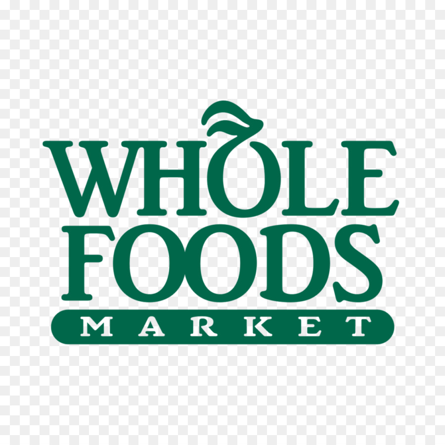 Whole Foods Market，Alimentos Orgánicos PNG