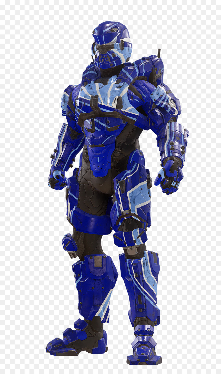 Halo 5 Guardians，Halo Reach PNG