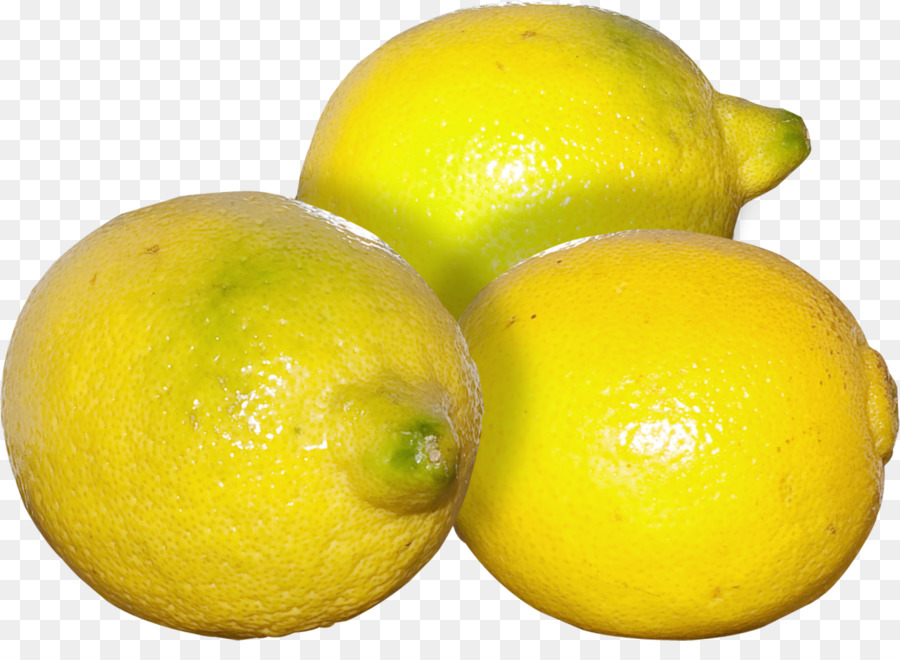 Limón，Cidra PNG