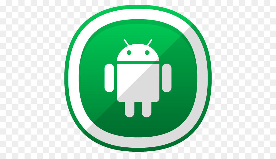 Logotipo De Android，Robot PNG