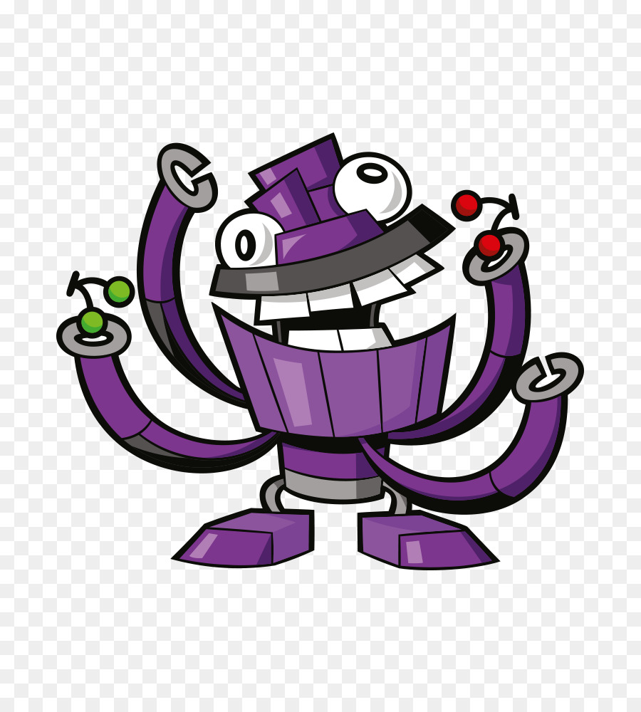 Lego Mixels，Lego PNG