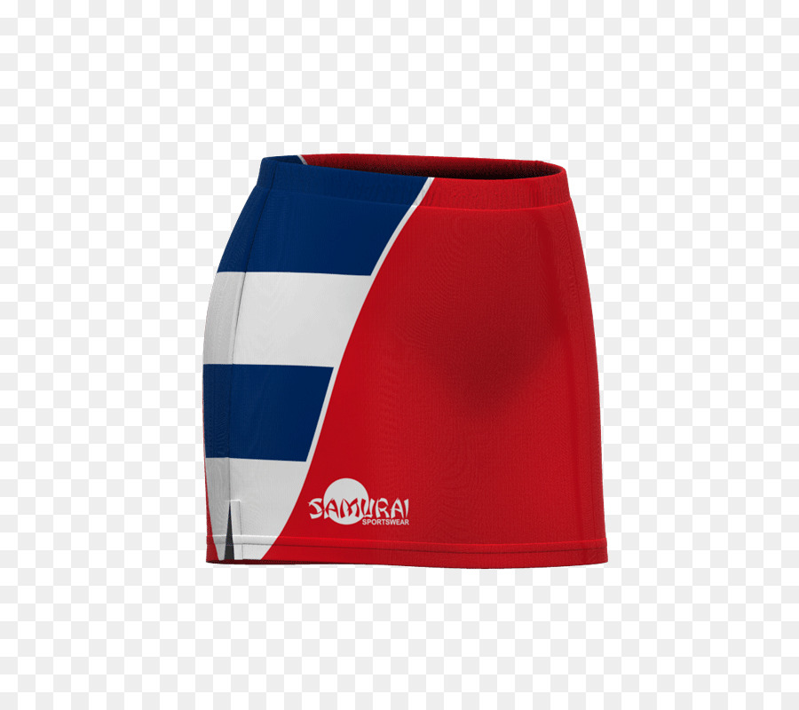 Samurai Sportswear，Bermudas PNG