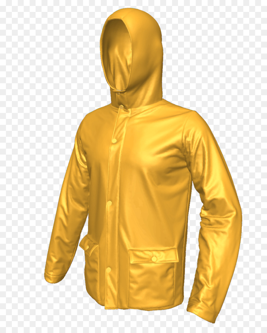 Impermeable，Sudadera Con Capucha PNG