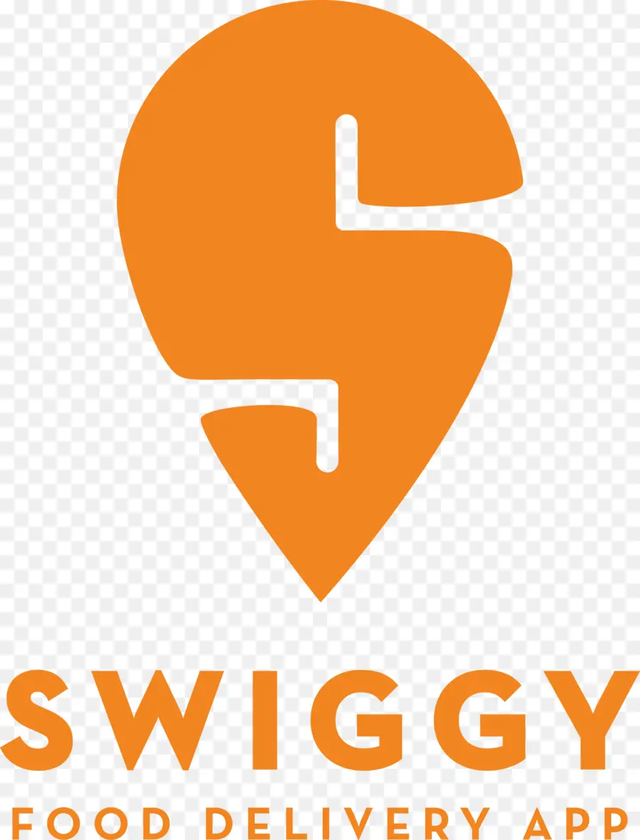 Swiggy Oficina，Bangalore PNG