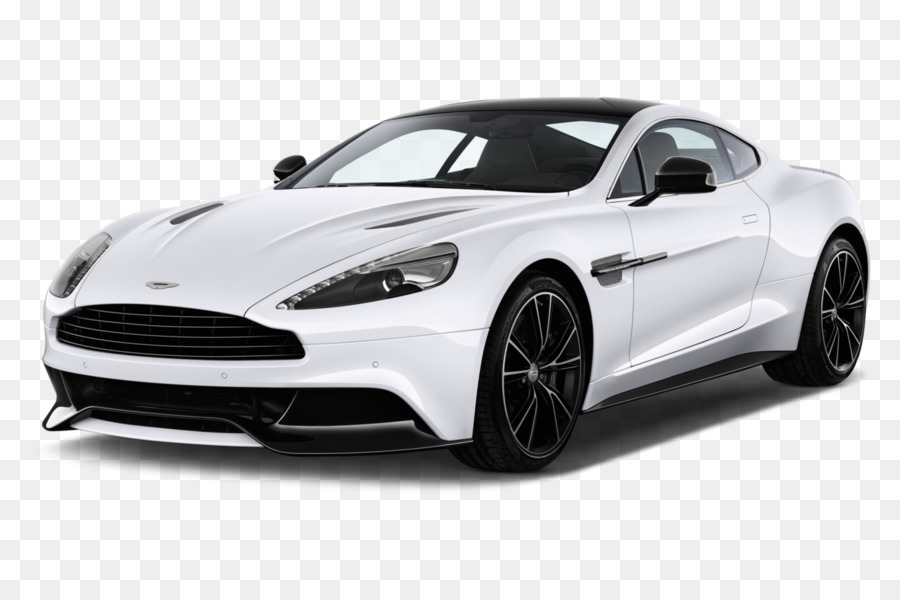 Coche Gris，Automóvil PNG