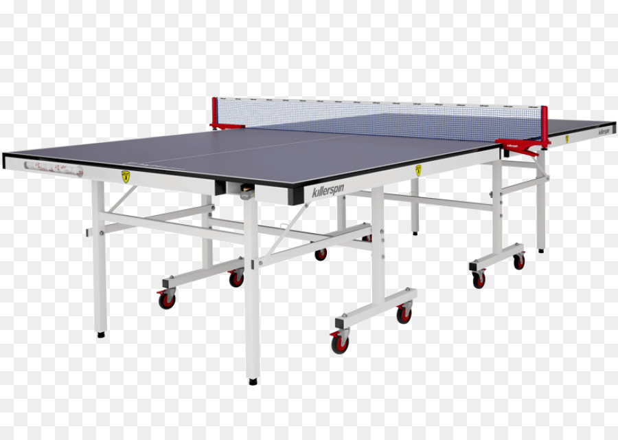 Tabla，Ping Pong PNG