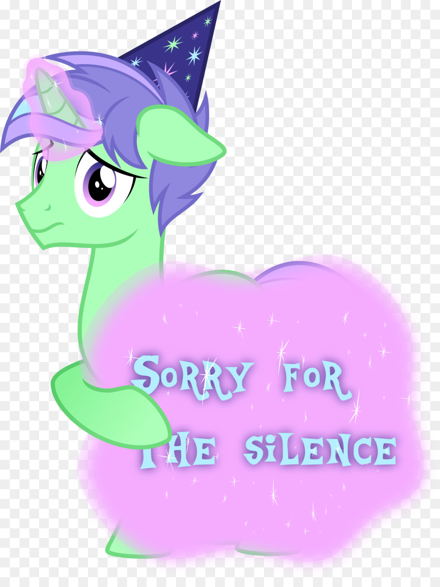 Pony，Caballo PNG