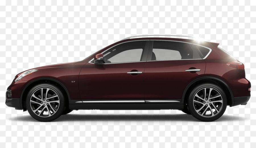 Infiniti，Vehículo Utilitario Deportivo PNG