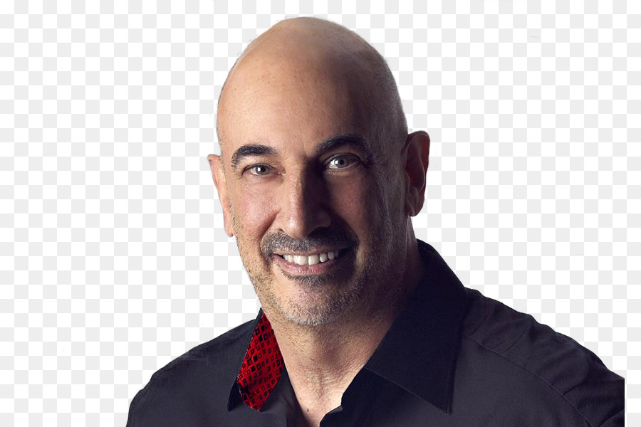 Jeffrey Gitomer，La Innovación Secretos De Steve Jobs PNG