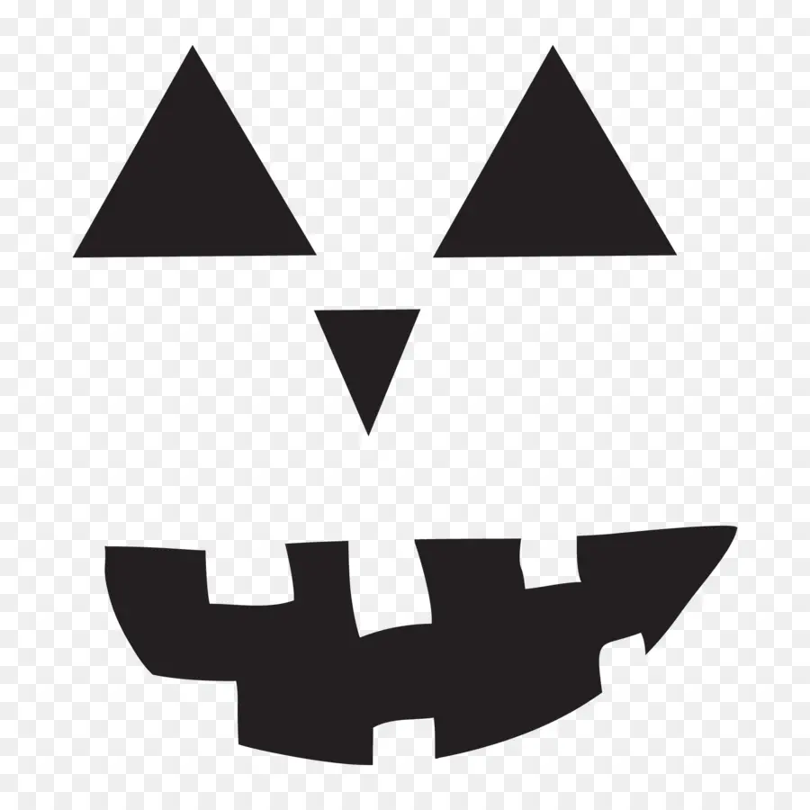 Jacko Lantern，Linterna PNG