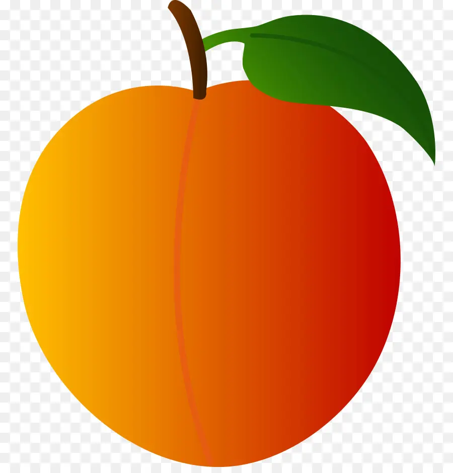 Manzana，Saludable PNG