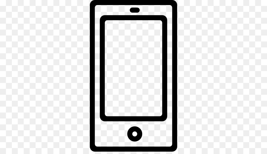 Iphone，Los Dispositivos De Mano PNG