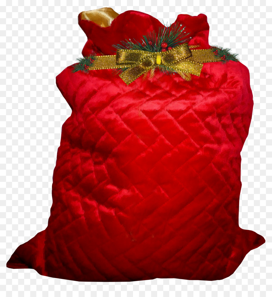 Navidad，Regalo PNG