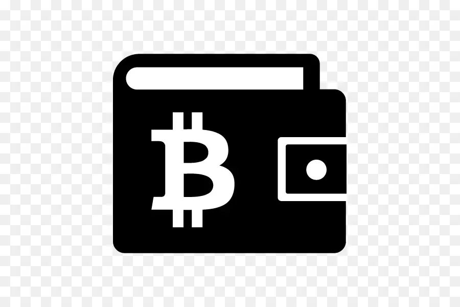 Bitcoin，Iconos De Equipo PNG
