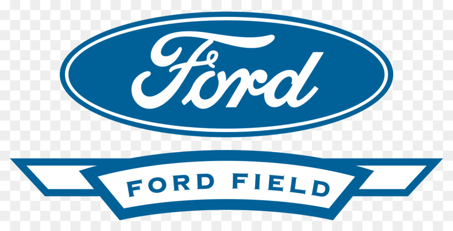 Ford Field，Ford PNG