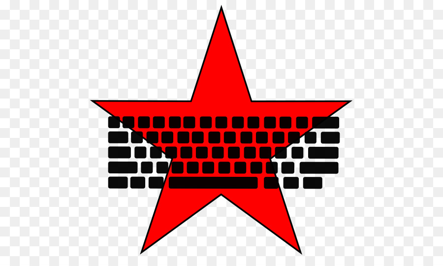 Teclado De La Computadora，Apple PNG