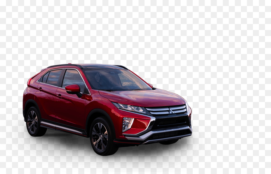 2018 Mitsubishi Eclipse De La Cruz，Mitsubishi PNG