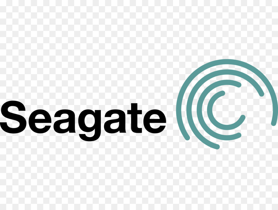 Unidades De Disco Duro，Seagate Technology PNG