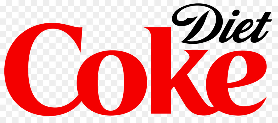 Diet Coke，La Compañía Coca Cola PNG