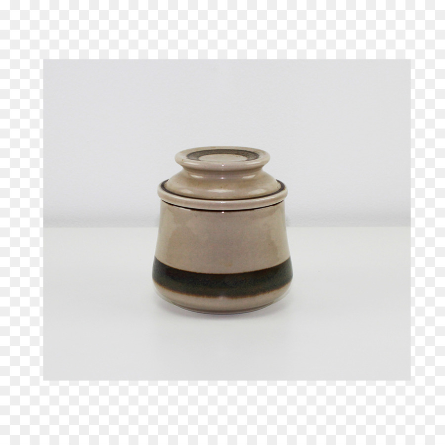 Jar，Tapa PNG