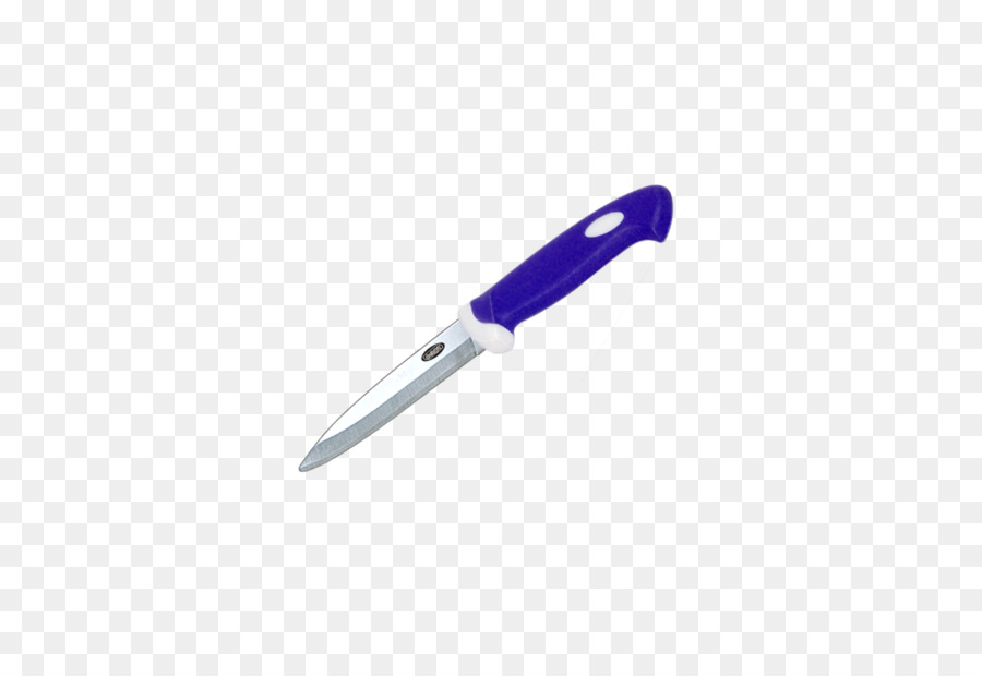 Cuchillo，Herramienta PNG