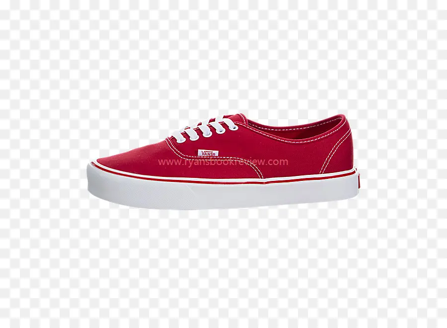 Zapato，Vans PNG