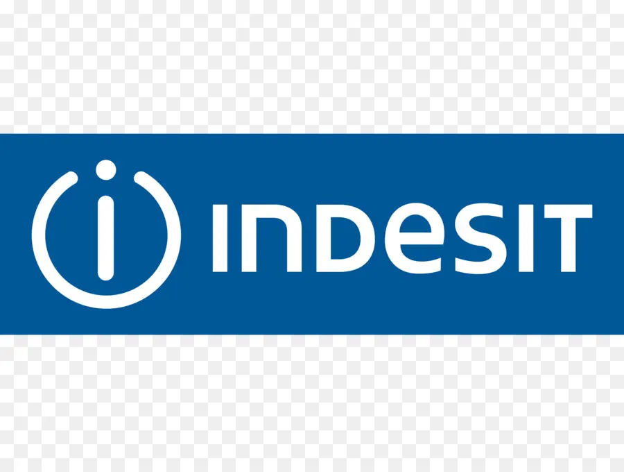 Indesit Co，Electrodomésticos PNG