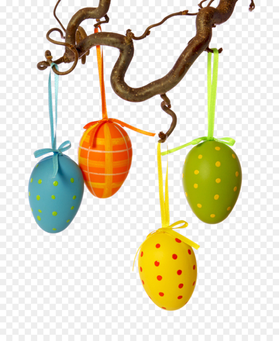 Pascua，Huevo De Pascua PNG