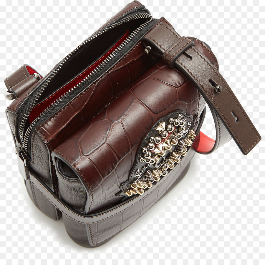 Bolsa，Bolso De Mano PNG