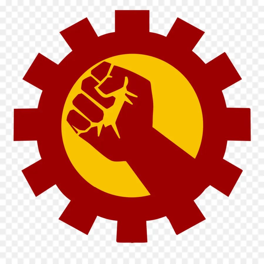 Iconos De Equipo，Ingeniería PNG