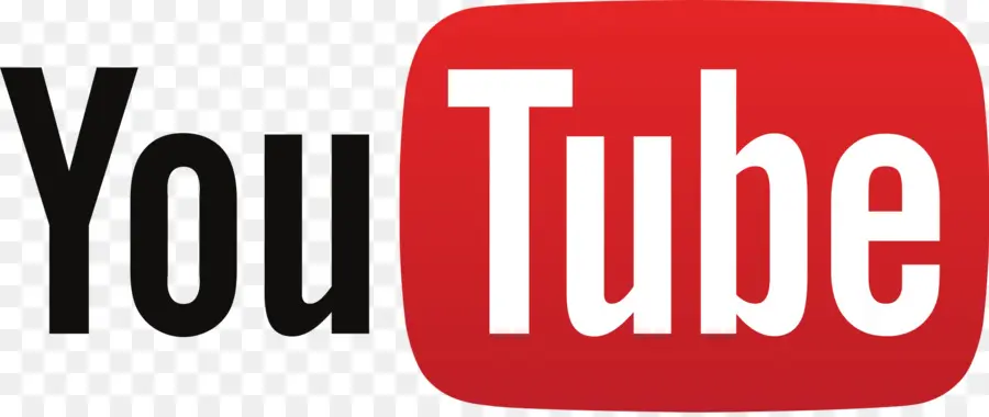 Youtube，Logotipo PNG