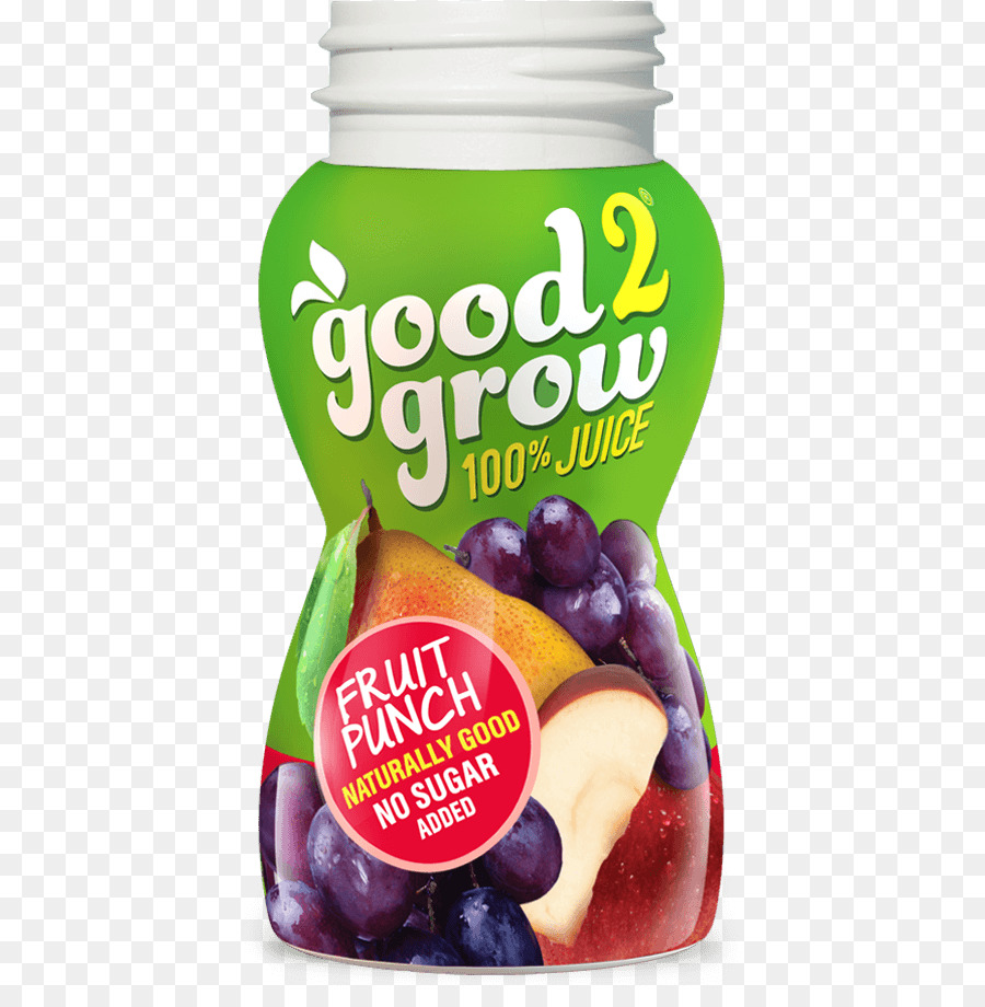 Jugo，Punch PNG