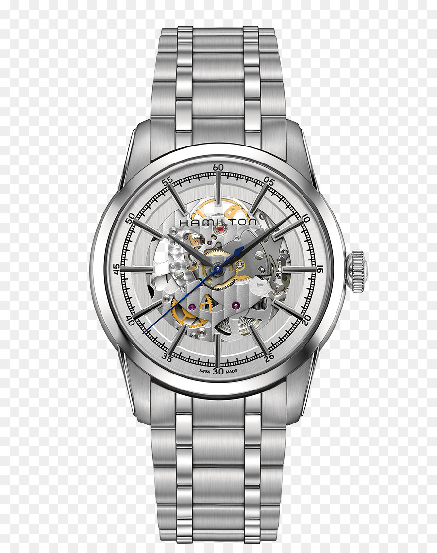 Reloj，Reloj Esqueleto PNG