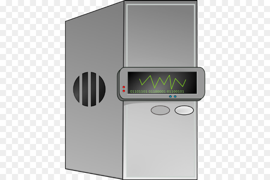 Dell，Mainframe PNG