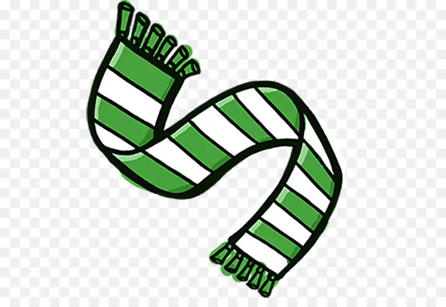 Celtic Fc，Emoji PNG