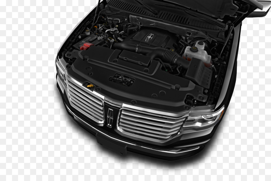 Motor De Coche，Motor PNG