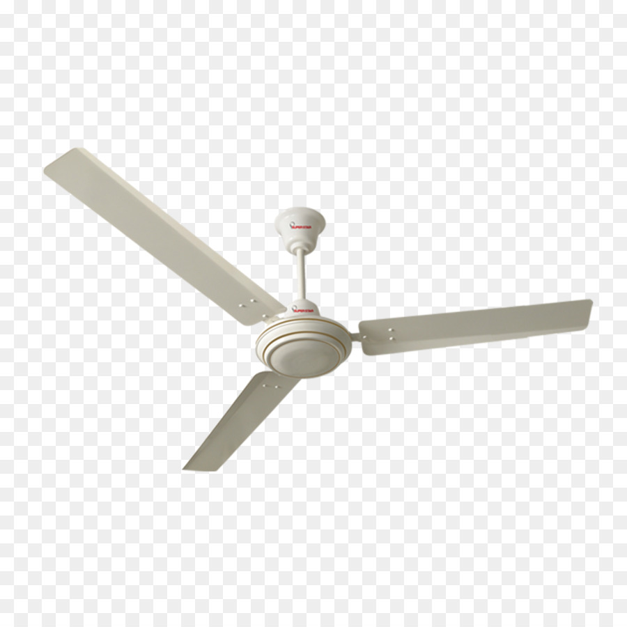 Ventiladores De Techo，Admirador PNG