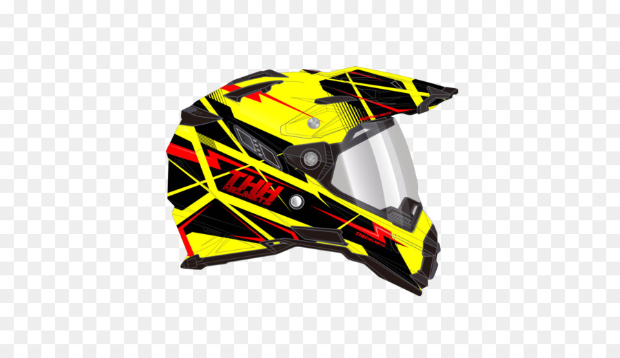 Casco De Carreras，Motocicleta PNG