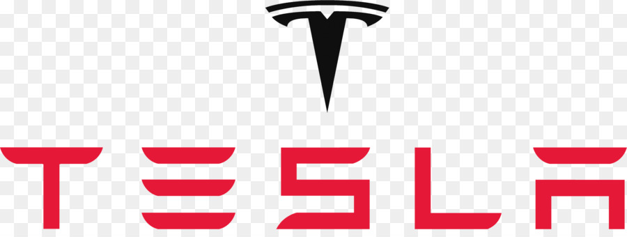 Tesla Motors，Vehículo Eléctrico PNG