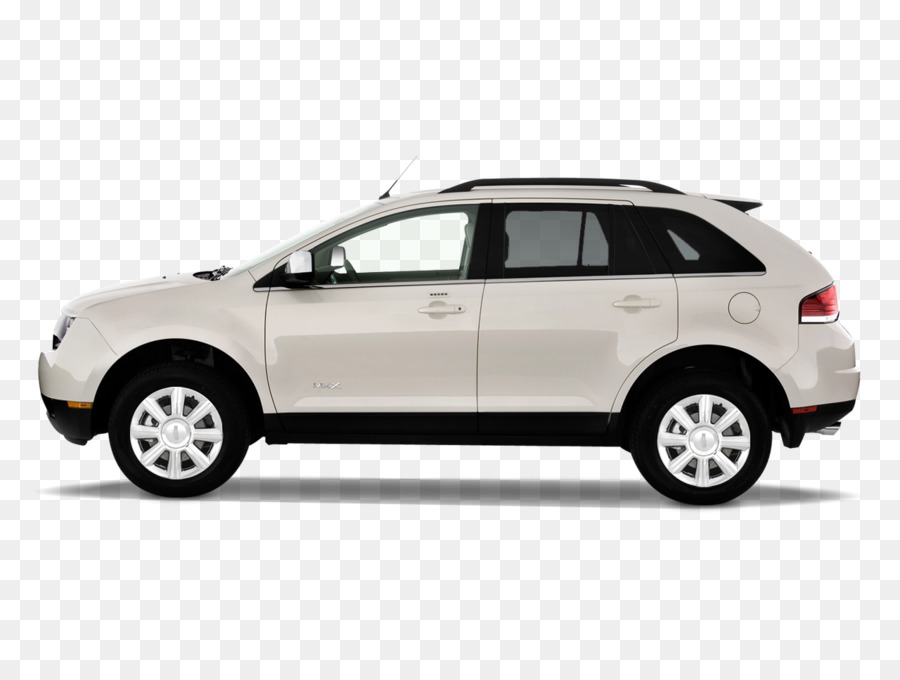 Auto，Suv PNG