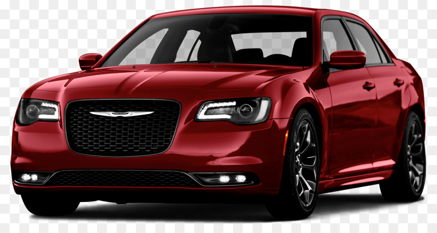 2015 Chrysler 300，Chrysler PNG