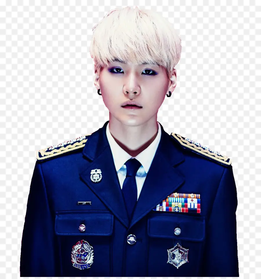 Bts，Dope PNG