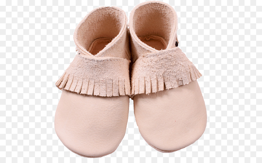 Zapato，Kinderschuh PNG