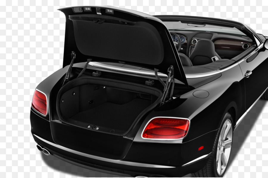 Bentley Continental Gt，Bentley Continental Gtc PNG