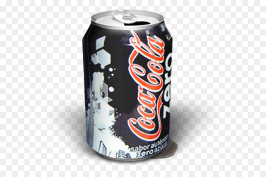 Cocacola，Diet Coke PNG