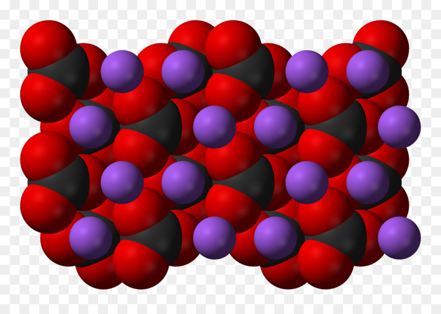 Carbonato De Sodio，De Sodio PNG