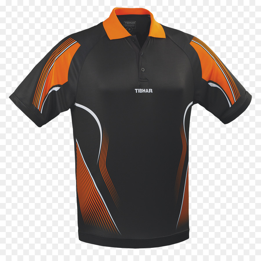 Camiseta，Tibhar PNG